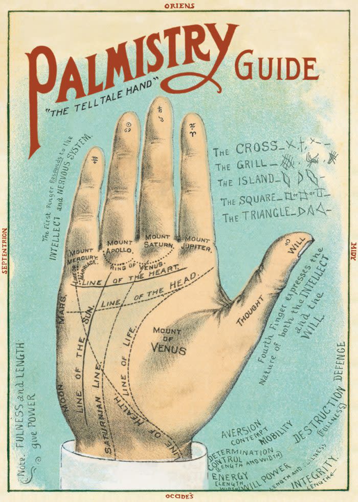 cavallini-and-co-palmistry-poster