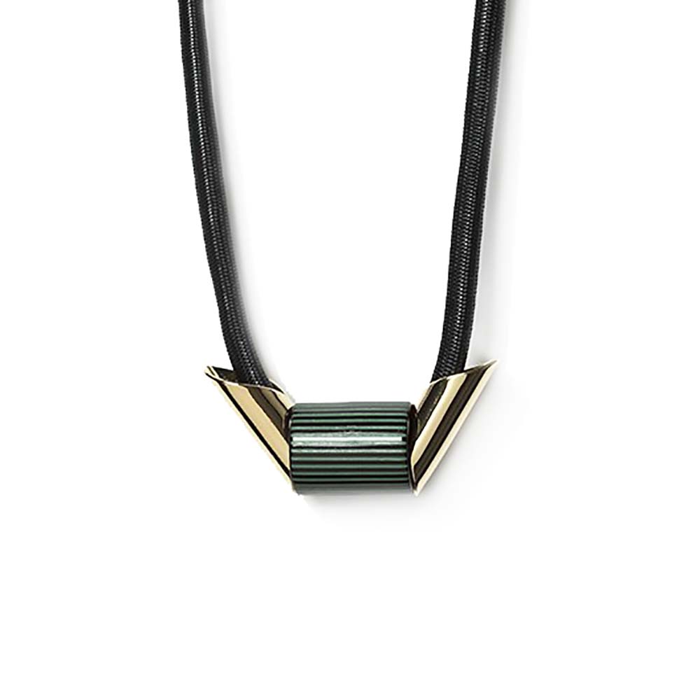 Chic Alors YAYA NECKLACE