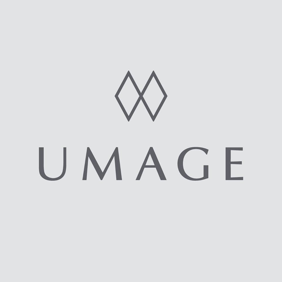 UMAGE