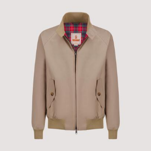 baracuta-tan-g-9-harrington-jacket