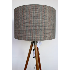 voyage-maison-perseus-floor-lamp-and-kelty-shade