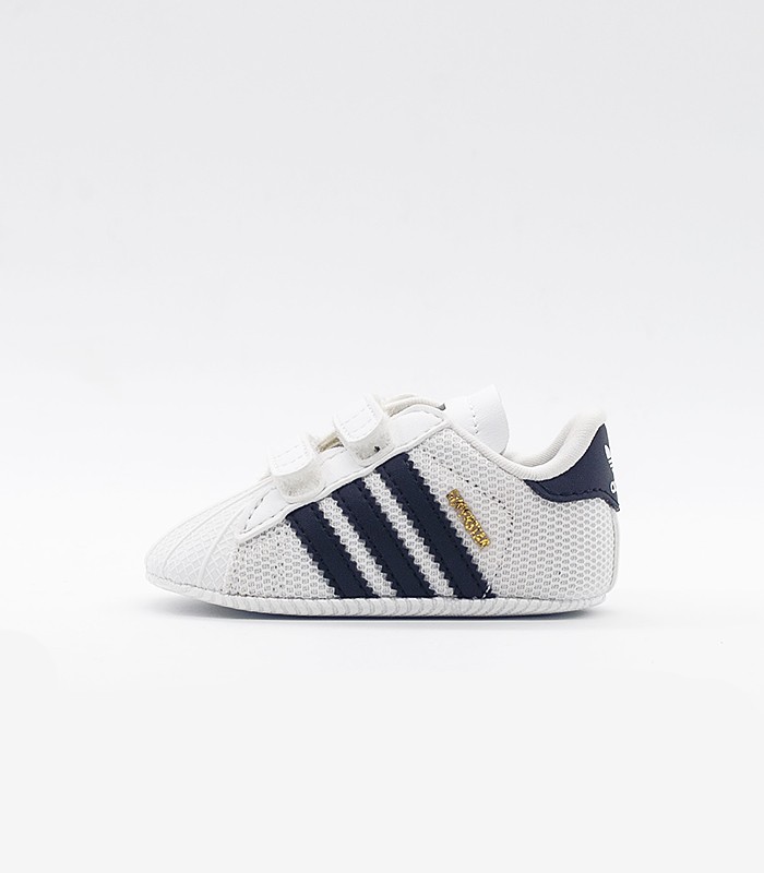 adidas superstar para bebe