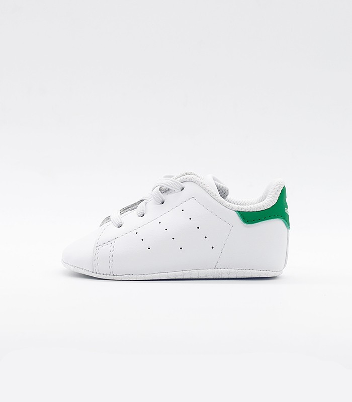 stan smith adidas baby