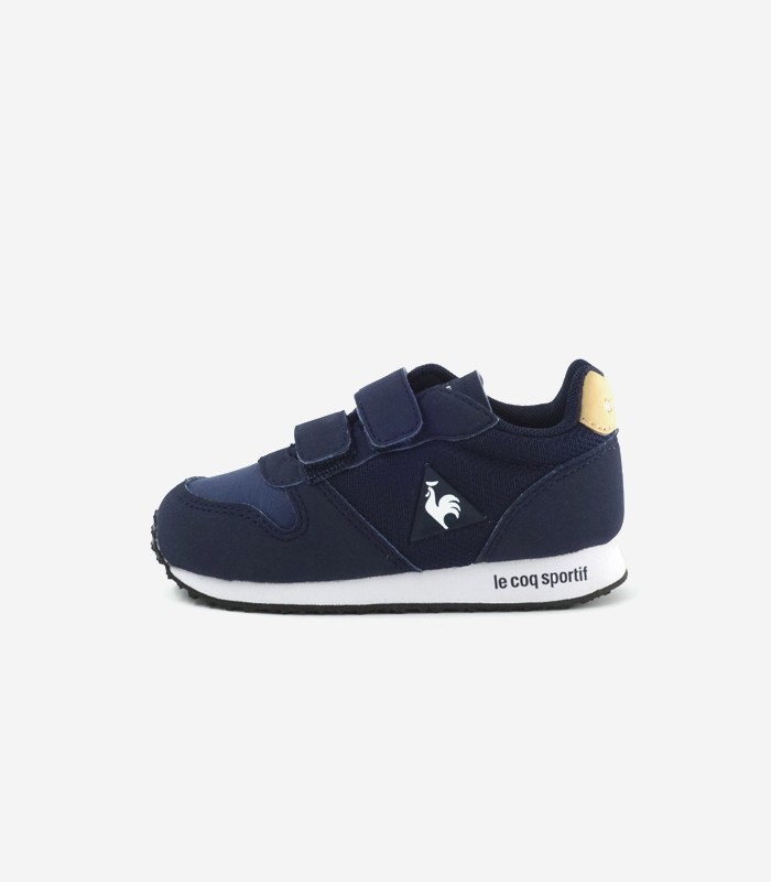 zapatillas le coq sportif niños