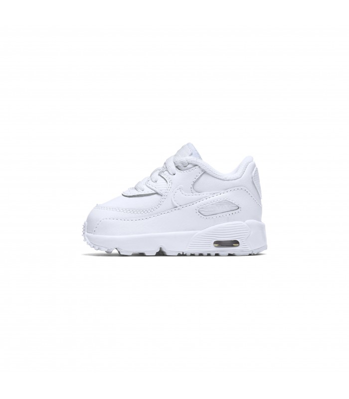 Shop Nike Sportswear NIKE AIR MAX 90 ESSENTIAL