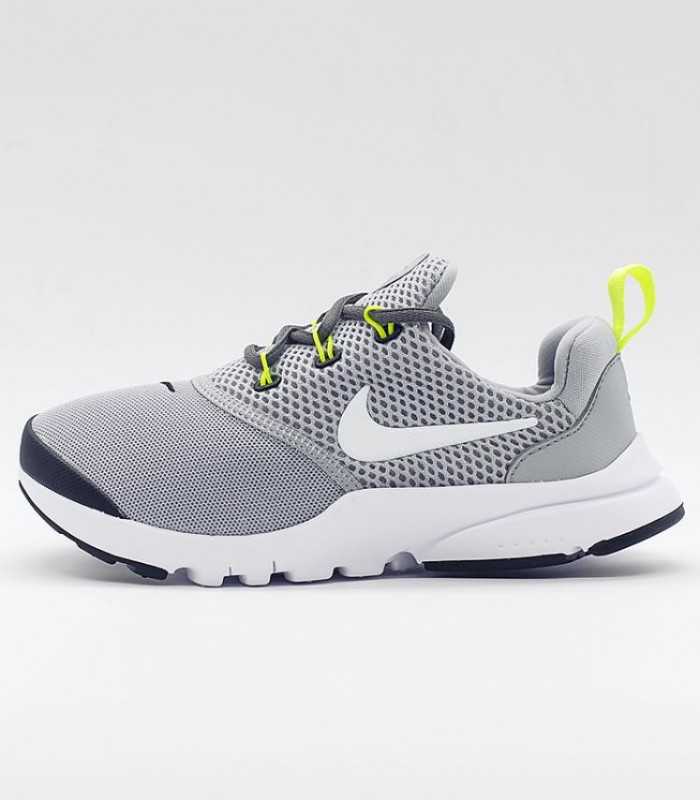 nike presto fly youth