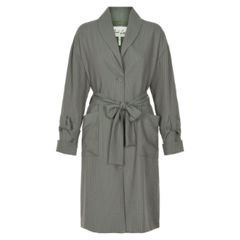 and-less-green-raenae-coat