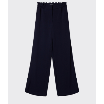 minimum-navy-debitta-pants