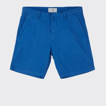 minimum-lapis-blue-frede-20-2037-shorts