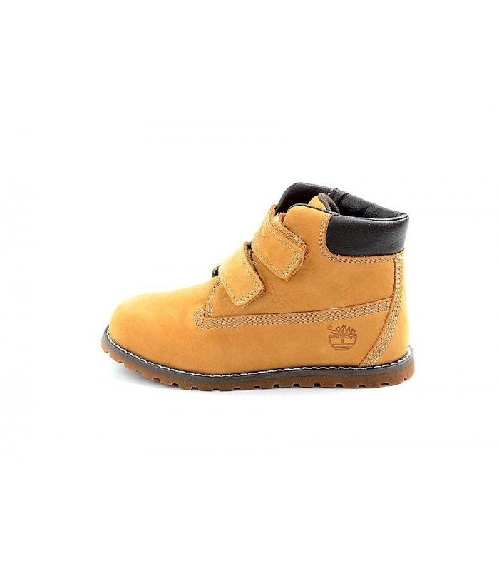 Botas Niños Timberland Shop, 53% OFF |