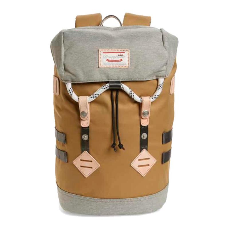 doughnut colorado backpack