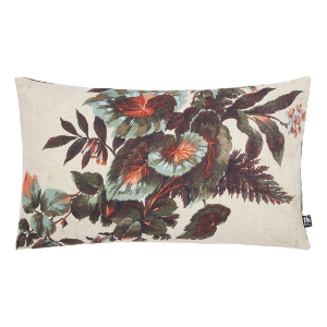 hkliving-kyoto-printed-cushion-4