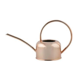 madeleine-and-gustave-copper-plated-watering-can-1l