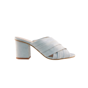 mint-and-rose-light-blue-suede-agatha-sandal