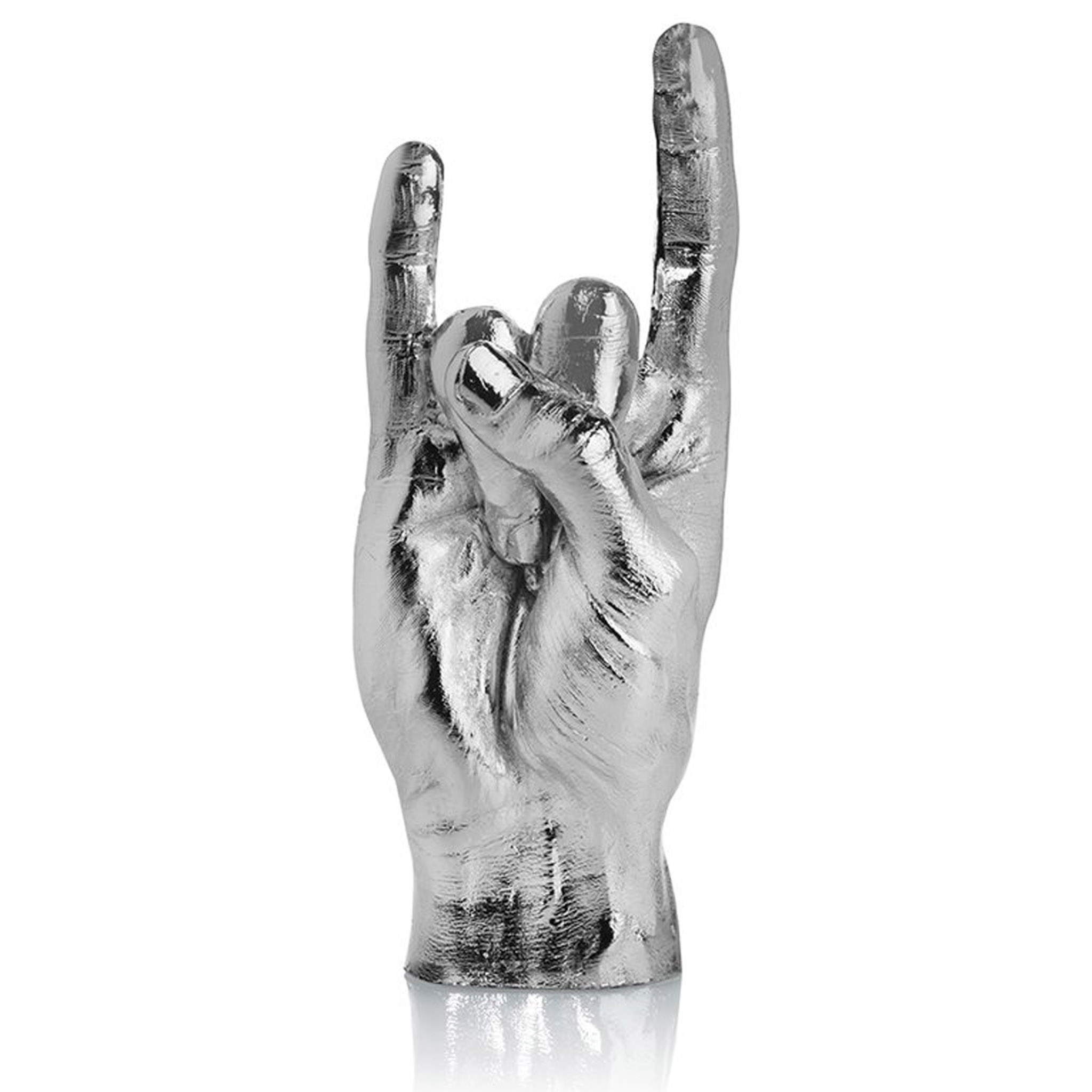 bitten-design-silver-rock-on-hand-sculpture-jewellery-holder