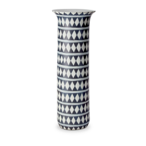 lobjet-x-large-tribal-diamond-vase