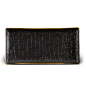 lobjet-medium-rectangular-crocodile-tray