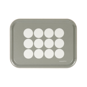 pappelina-warm-grey-small-fia-tray