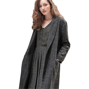 louizon-long-coat-in-wool