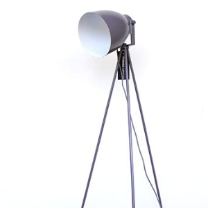 tripod-floor-lamp