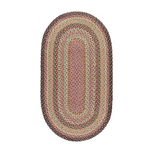 the-braided-rug-company-jute-braided-rug