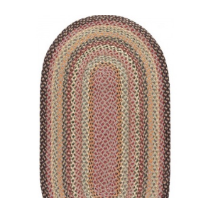 the-braided-rug-company-jute-braided-hall-runner