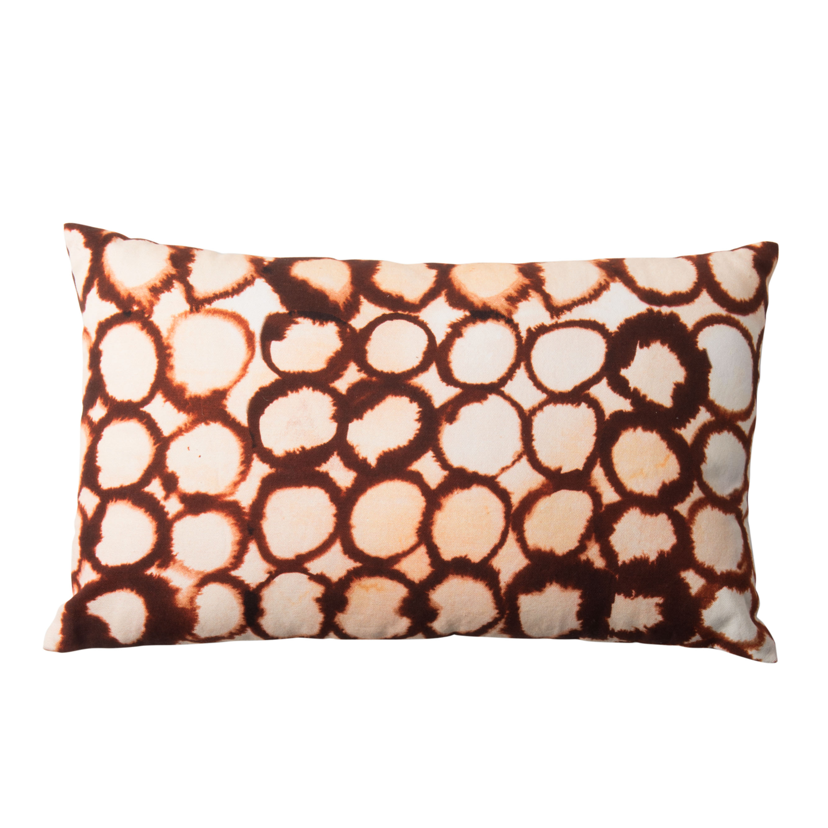 Urban Nature Culture Sado Cushion