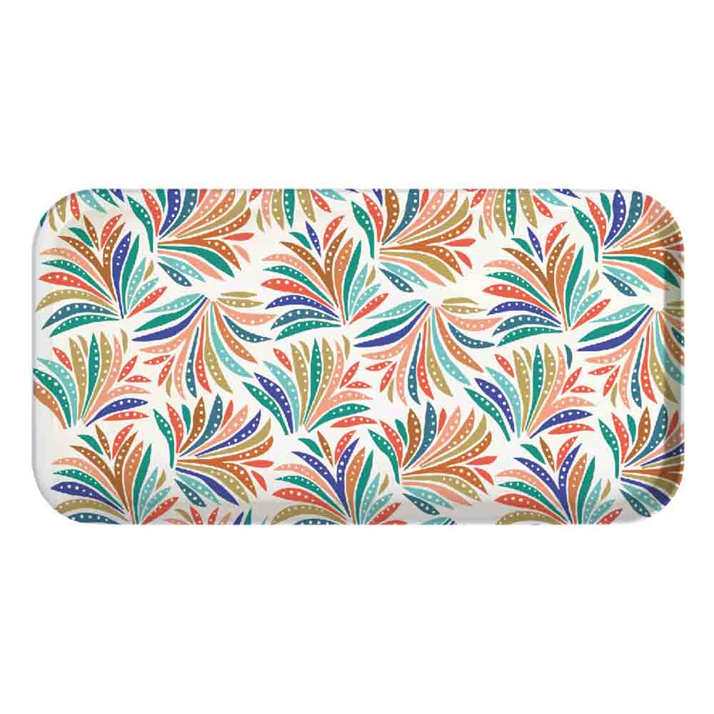 Atomic Soda ALOES TRAY