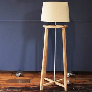 tower-floor-lamp