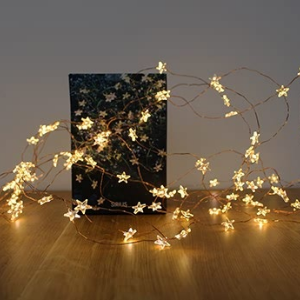 small-copper-stars-trille-lights