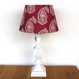 paisley-lamp-shade