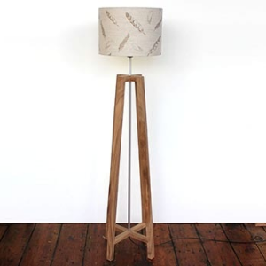 cross-floor-lamp