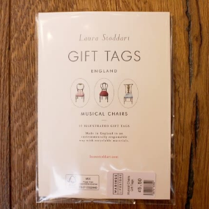 musical-chairs-gift-tags