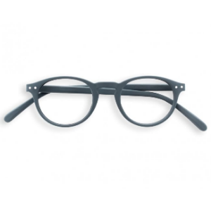 grey-reading-glasses-a