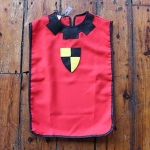 medium-knight-tabard