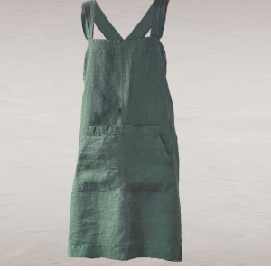 linen-apron-1