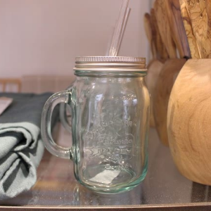 lidded-drinking-glass-jar