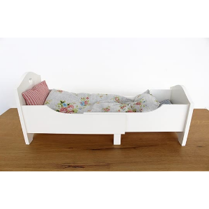 off-white-pull-out-bed