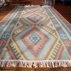 secret-mix-colour-rug