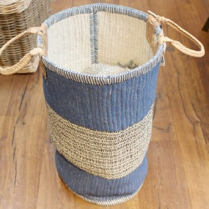 handmade-longboy-basket