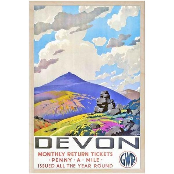 the-wooden-postcard-company-devon-penny-a-mile-wooden-postcard