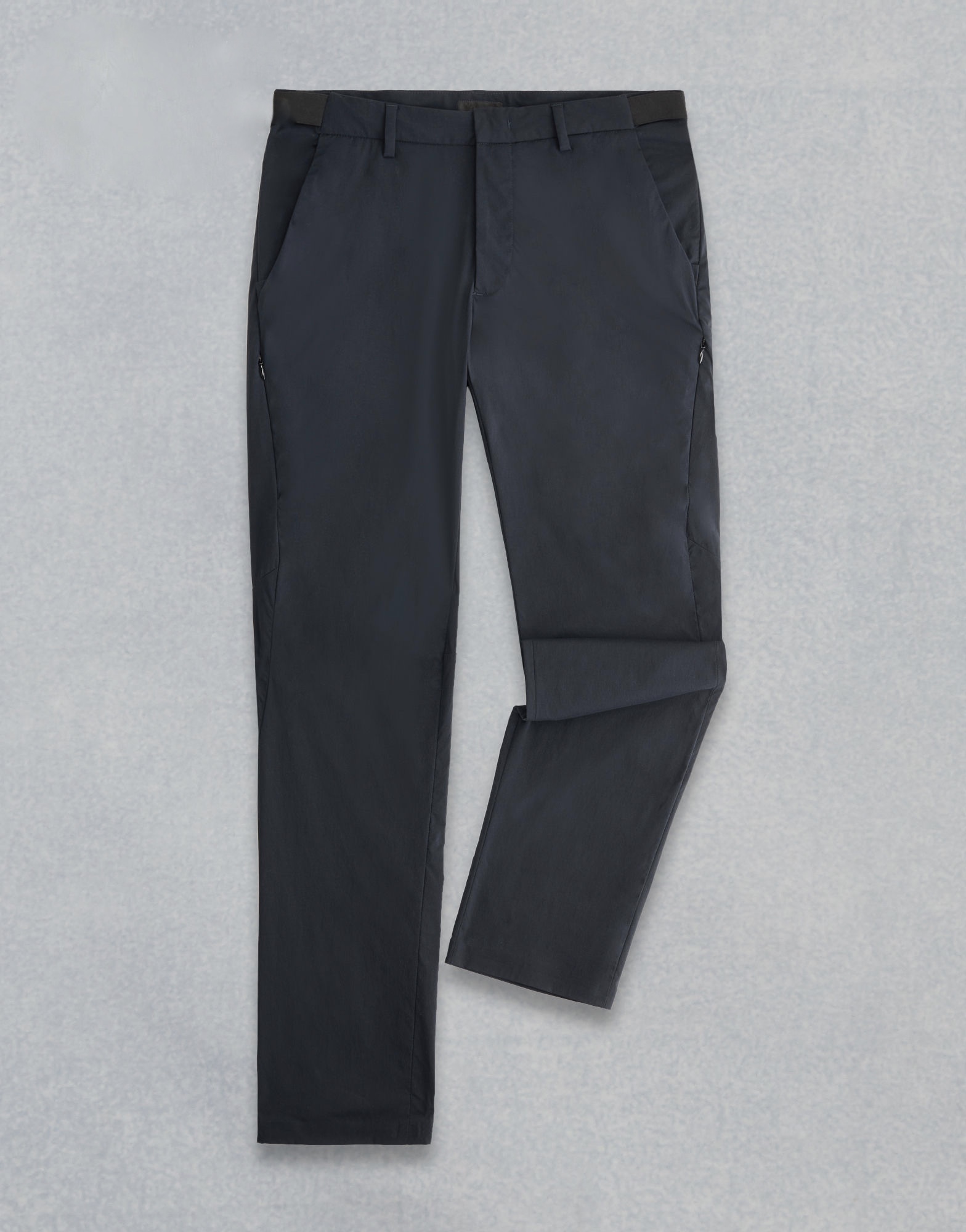 Belstaff Belstaff X McLaren Trousers