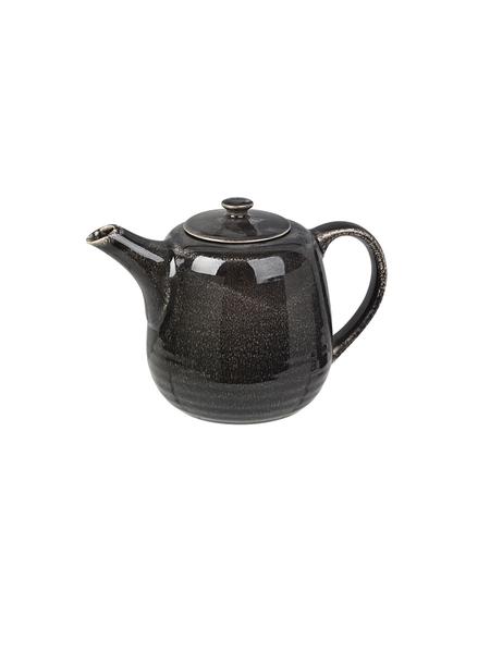 Broste Copenhagen Tea Pot