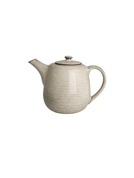 Broste Copenhagen Tea Pot