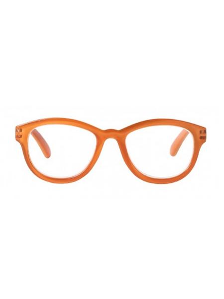 Thorberg Reading Glasses Tindra