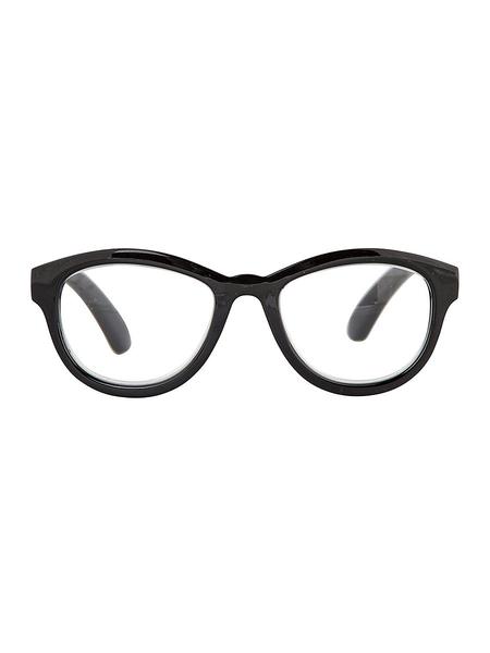 Thorberg Reading Glasses Ella