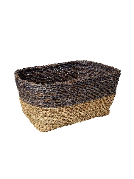 Broste Copenhagen Rasmus Square Basket