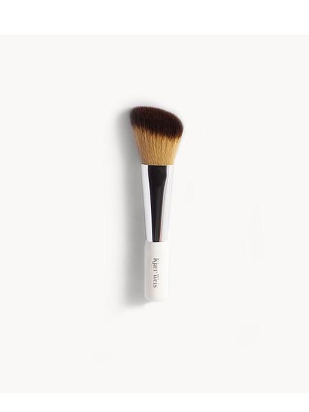 Kjaer Weis Brush - Powder