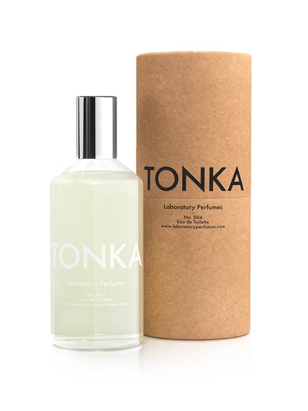 laboratory-perfumes-perfume-tonka