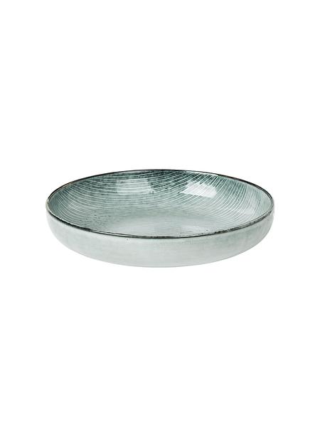 Broste Copenhagen Pasta Bowl Nordic Sea